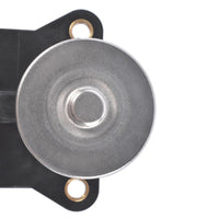 Intake Manifold Motor Suitable for Hyundai i20 i30 ix20 Kia Pro Cee'D Soul