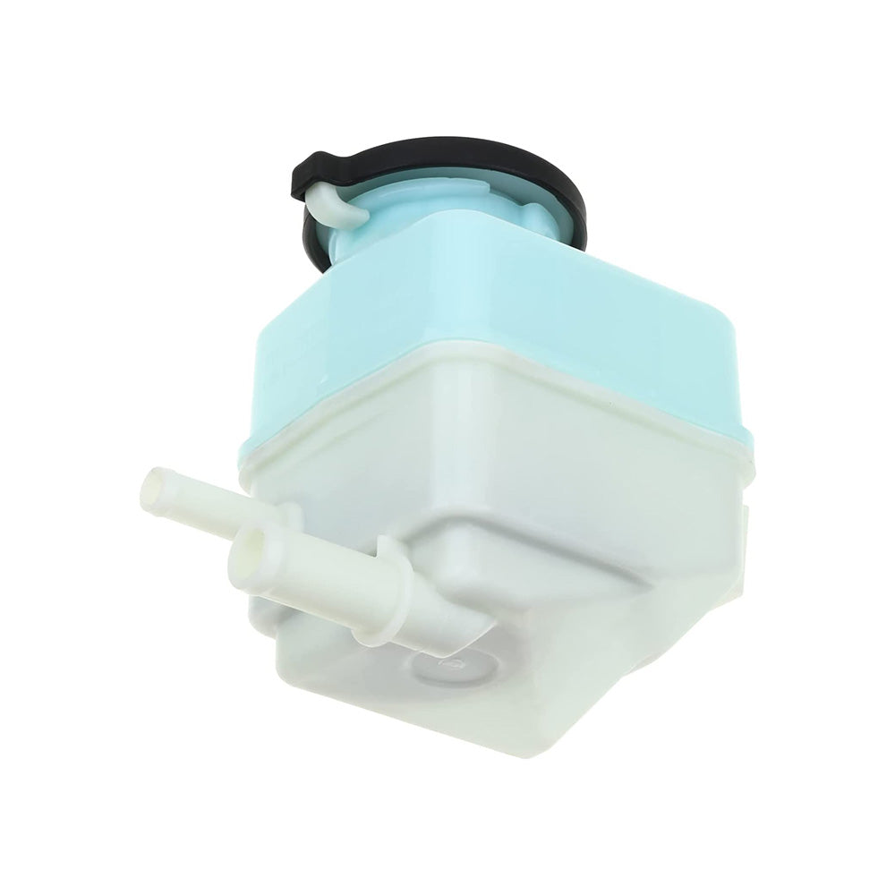 {{ Power Steering Reservoir for Holden Commodore VT VX VY VZ HSV LS1 LS2 L98 V8 }} - Buy Car Parts Online at {{ Kaka Auto Parts }}.