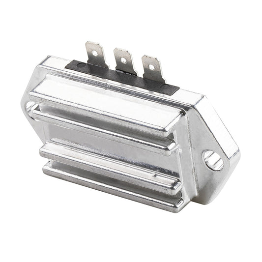 Voltage Regulator Rectifier Suitable For Kohler 4140309 / 4140310 / Scotts P or N MIA11665