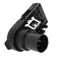 7-Pin Hitch Receptacle Suitable For Chevy Silverado 1500 Sierra 1500 2019-2020