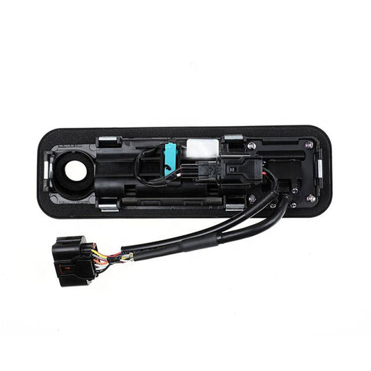 Rear View Backup Camera Suitable For Hyundai Sonata 2015-2017 95760-E6201