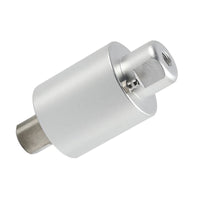 {{ Rotary Swivel Head Suitable for Whirl A Way Surface Cleaner 16in 20in 22in 4000PSI }} - Buy Car Parts Online at {{ Kaka Auto Parts }}.