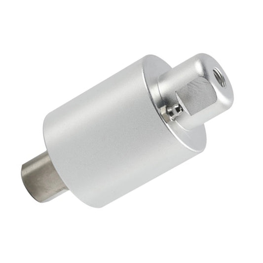 Rotary Swivel Head Suitable for Whirl A Way Surface Cleaner 16in 20in 22in 4000PSI