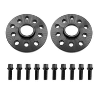{{ 2X 20mm Wheel Spacers Suitable For VW Golf R GTI R32 GLI MK4 MK5 MK6 MK7 98-19 }} - Buy Car Parts Online at {{ Kaka Auto Parts }}.