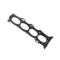 Engine Cylinder Head Gasket Repair Kit Suitable For Toyota Yaris 0411121040