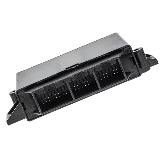 Parking Aid Control Module Suitable for Porsche Boxster Cayman Carrera 991