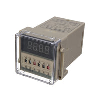 3L Electric Milking Machine With Vacuum Pump & Pulse Controller Suitable For Sheep & Cows