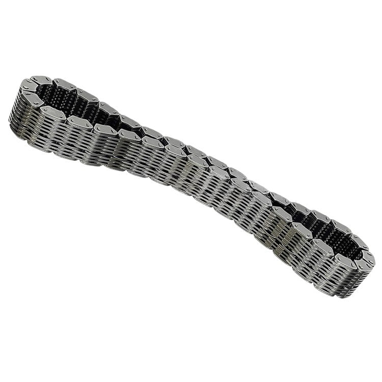 {{ Transfer Case Output Drive Chain MD738550 Suitable for Mitsubishi Pickup L200 }} - Buy Car Parts Online at {{ Kaka Auto Parts }}.