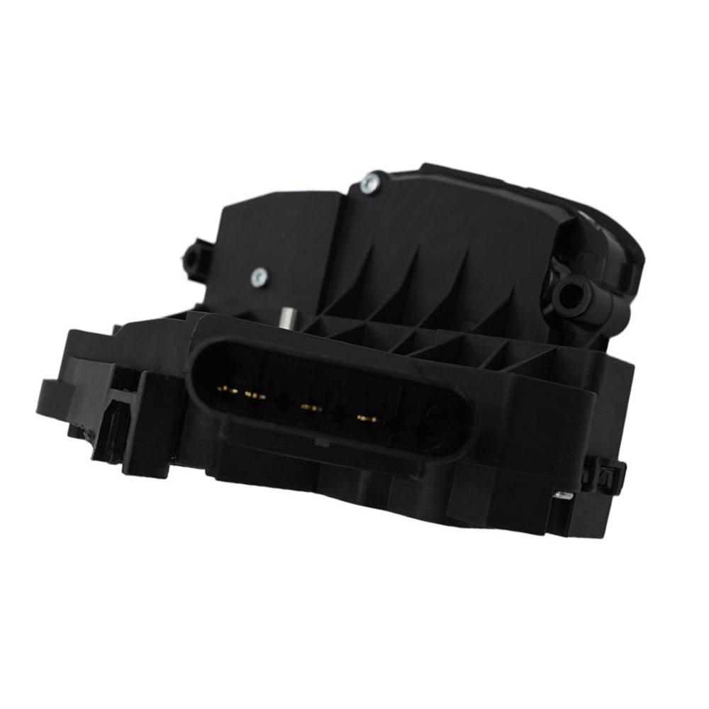 Front Left Door Lock Latch Actuator Suitable for Ford Focus Fiesta 2008¨C2018
