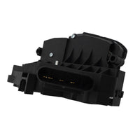 Front Left Door Lock Latch Actuator Suitable for Ford Focus Fiesta 2008¨C2018
