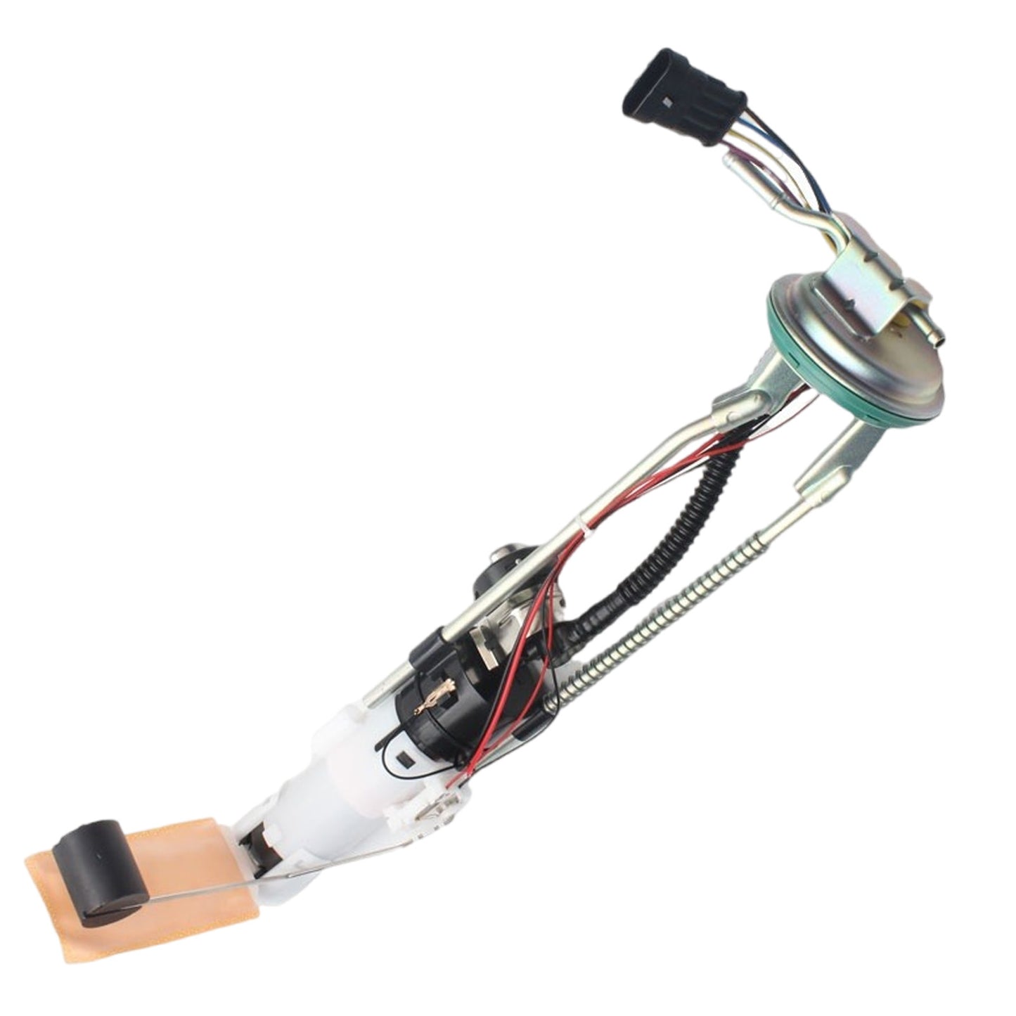 {{ Fuel Pump Assembly Suitable for Can-Am Outlander 570/650/850/1000R EFI 2016-23 }} - Buy Car Parts Online at {{ Kaka Auto Parts }}.