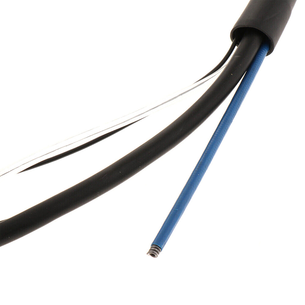 14AK MIG Torch Welder Complete Replacement Welding Gun Parts 3m (9.8ft) Electric