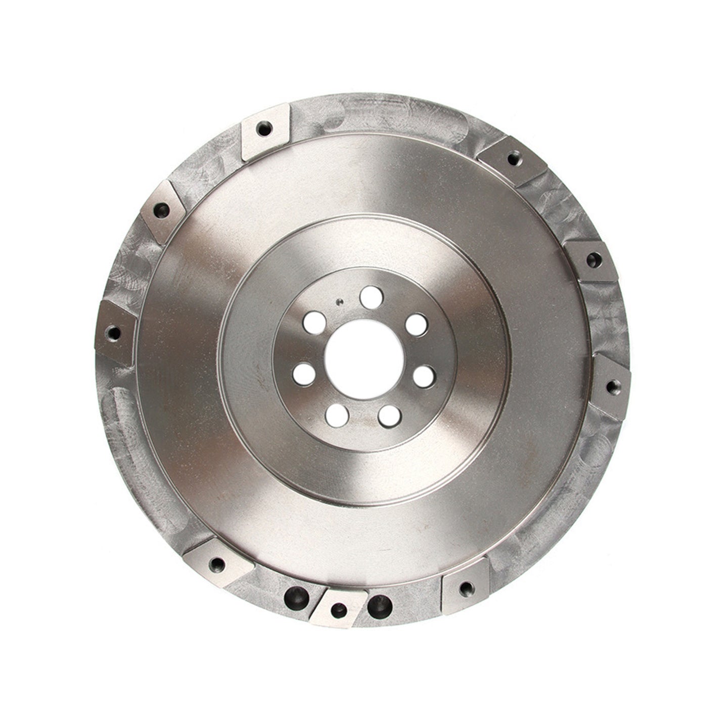 {{ Flywheel Suitable for Mitsubishi ASX Lancer CY4A, 2000, Outlander RVR, 5FM/T }} - Buy Car Parts Online at {{ Kaka Auto Parts }}.