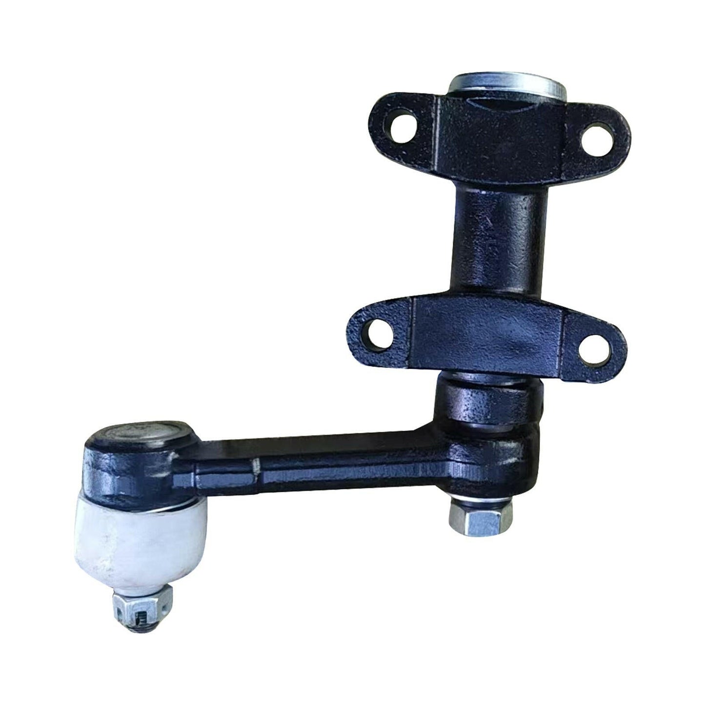 Steering Idler Arm Suitable For Mitsubishi Pajero NH / NJ / NK / NL GLS GLX MB831042