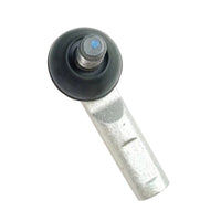 Pair of Steering Rack Outer Tie Rod Ends Suitable For Toyota Hilux KUN26 2005-2015