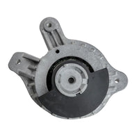 Engine Mount Suitable for Mercedes C200 S205 W205 2.0 Right Ref. A2052406317