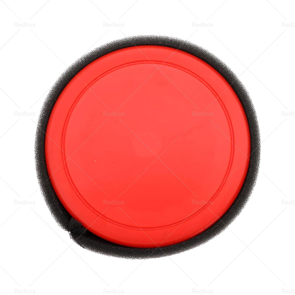 {{ Air  and  Pre Filter For MTD OHV140cc Ride on Mowers 751-14628 951-14628 }} - Buy Car Parts Online at {{ Kaka Auto Parts }}.