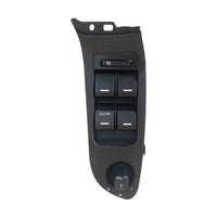 Electric Window Master Switch Illuminated Suitable For Ford FG Falcon XT/XR6/XR8/G6/G6E 2008-2014