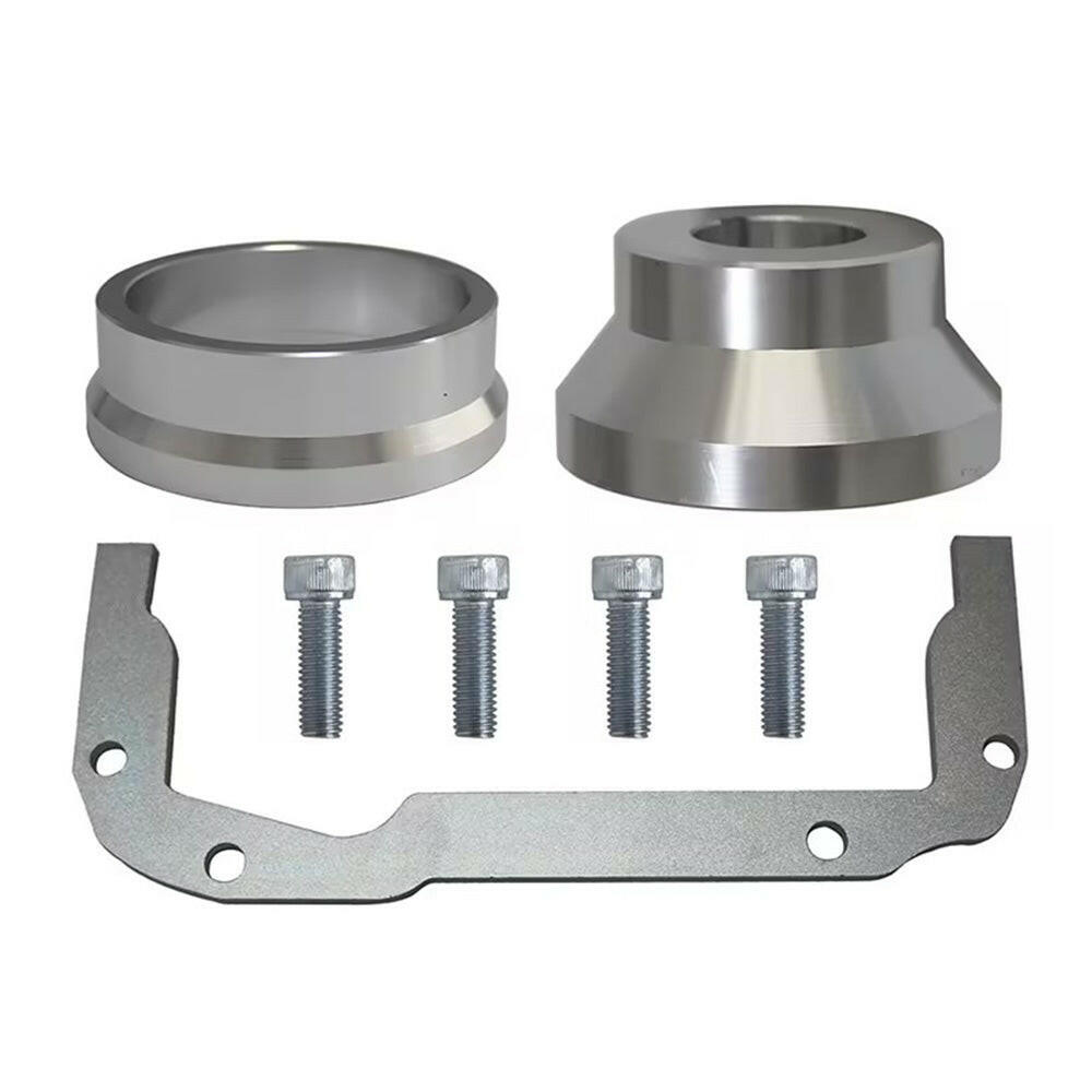 Front & Rear Cover and Oil Pan Alignment Tool Kit Suitable For LS 4.8L 5.3L 5.7L 6.0L Engines