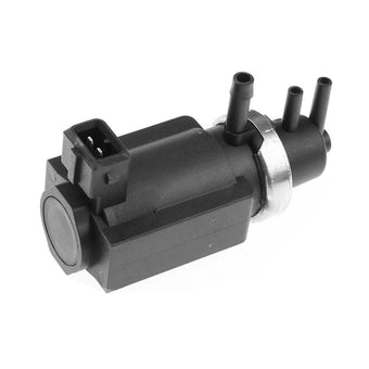 compare product Vacuum Solenoid Valve Suitable For Nissan Pathfinder R51 2005-2015 2.5L / Navara D40 2005-2015