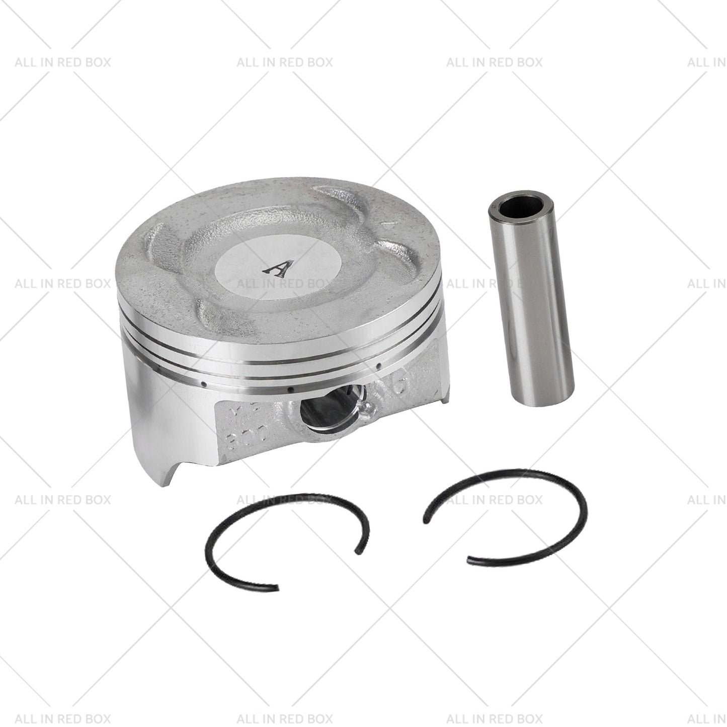 {{ 78mm Cylinder Big Bore Kit Suitable For Kawasaki KLX300 KLX250 S R SF 1993-2014 }} - Buy Car Parts Online at {{ Kaka Auto Parts }}.