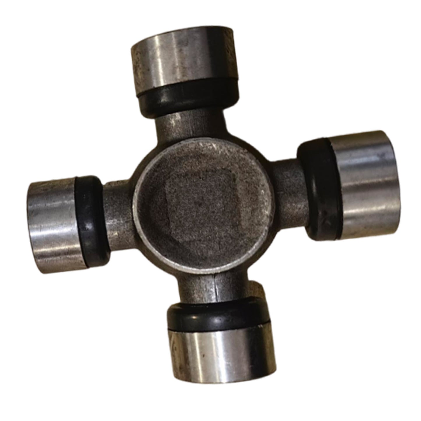 3x Universal Joints Rear Driveshaft Suitable For Ford Ranger PJ PK PX BT-50 UN