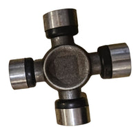 3x Universal Joints Rear Driveshaft Suitable For Ford Ranger PJ PK PX BT-50 UN