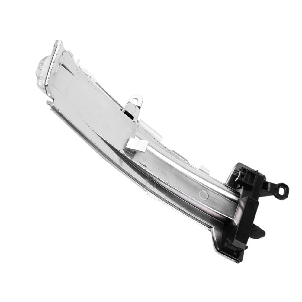 Right Mirror LED Indicator Light Suitable for Volvo XC60 models 2014–2017