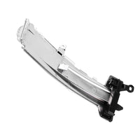 Right Mirror LED Indicator Light Suitable for Volvo XC60 models 2014–2017