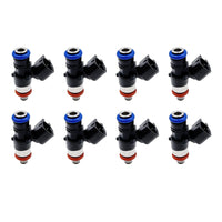 {{ 8 Fuel Injector for Holden Commodore VZ VE L76 L98 LS3 LS2 V8 6. 0 6. 2 0280158051 }} - Buy Car Parts Online at {{ Kaka Auto Parts }}.