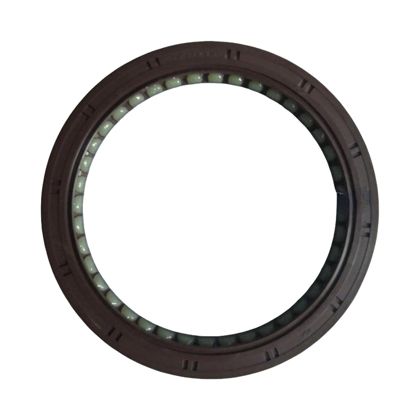 Rear Crankshaft Oil Seal Suitable for Ford Falcon EB ED EF EL AU BA BF FG 4.0L
