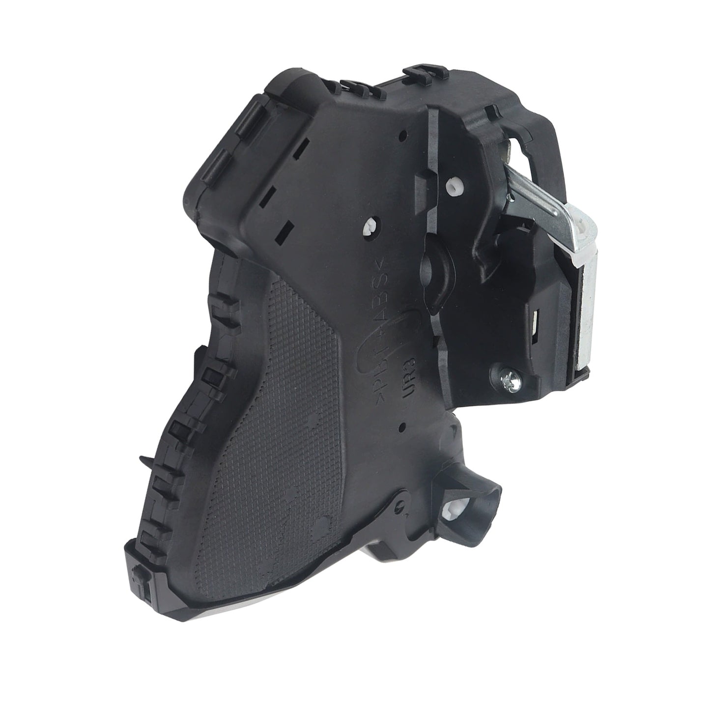 Front LH+RH Power Door Lock Mechanism Assy Suitable For Toyota Hilux KUN26 GGN25