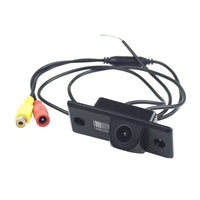 Rear View Reversing Camera Suitable for VW Volkswagen Tiguan Golf Passat Skoda