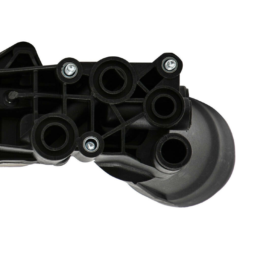 Oil Filter Housing 68105583AF Suitable For Jeep / Chrysler / Dodge Journey JC 3.6L 2014-2017