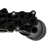 Oil Filter Housing 68105583AF Suitable For Jeep / Chrysler / Dodge Journey JC 3.6L 2014-2017