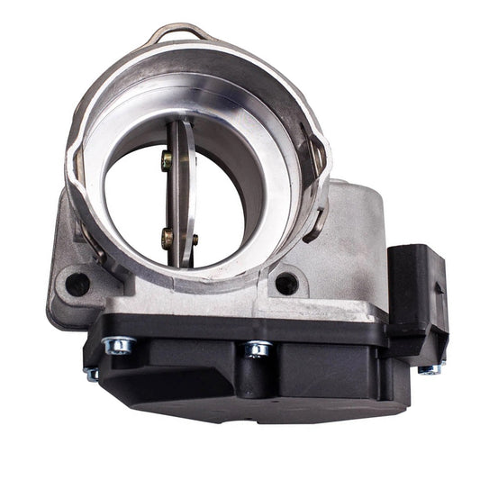 Throttle Body Suitable for Audi VW 1.9 2.0 TDI Diesel Vehicles 2001-2016