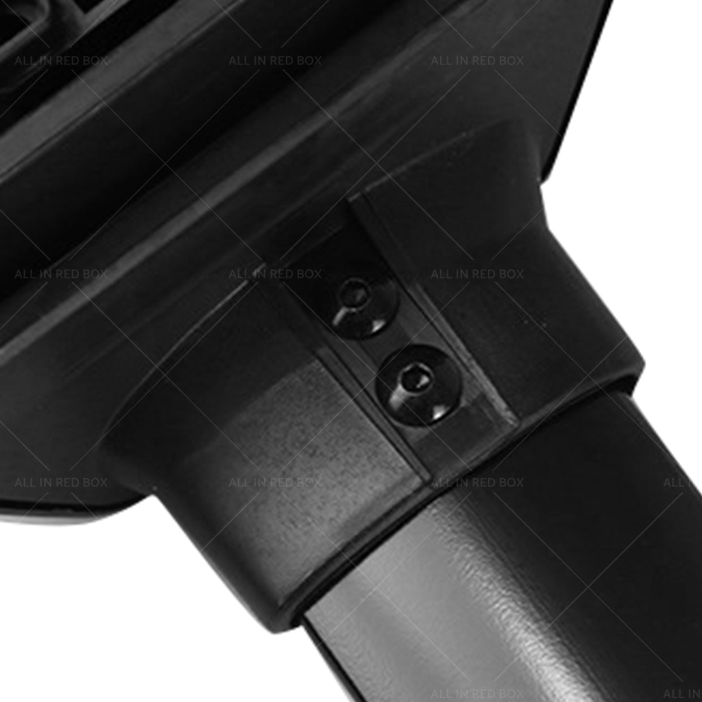 {{ Pair Suitable For Honda CRV 2002-2006 Cross Bar Roof Rack Black }} - Buy Car Parts Online at {{ Kaka Auto Parts }}.