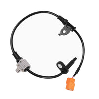 Rear Left ABS Wheel Speed Sensor Suitable for Honda Accord VII 2003¨C2008