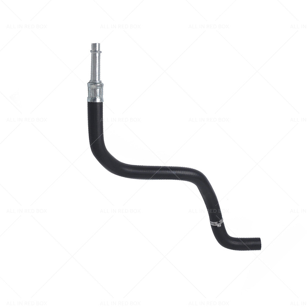 {{ Power Steering Return Hose Suitable For BMW E39 520i 523i 525i 528i 530i 96-04 }} - Buy Car Parts Online at {{ Kaka Auto Parts }}.