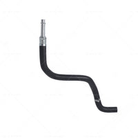{{ Power Steering Return Hose Suitable For BMW E39 520i 523i 525i 528i 530i 96-04 }} - Buy Car Parts Online at {{ Kaka Auto Parts }}.