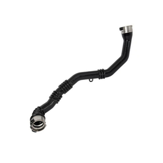 Turbo Intercooler Hose Pipe Suitable For Renault Laguna III Latitude 2.0 DCi