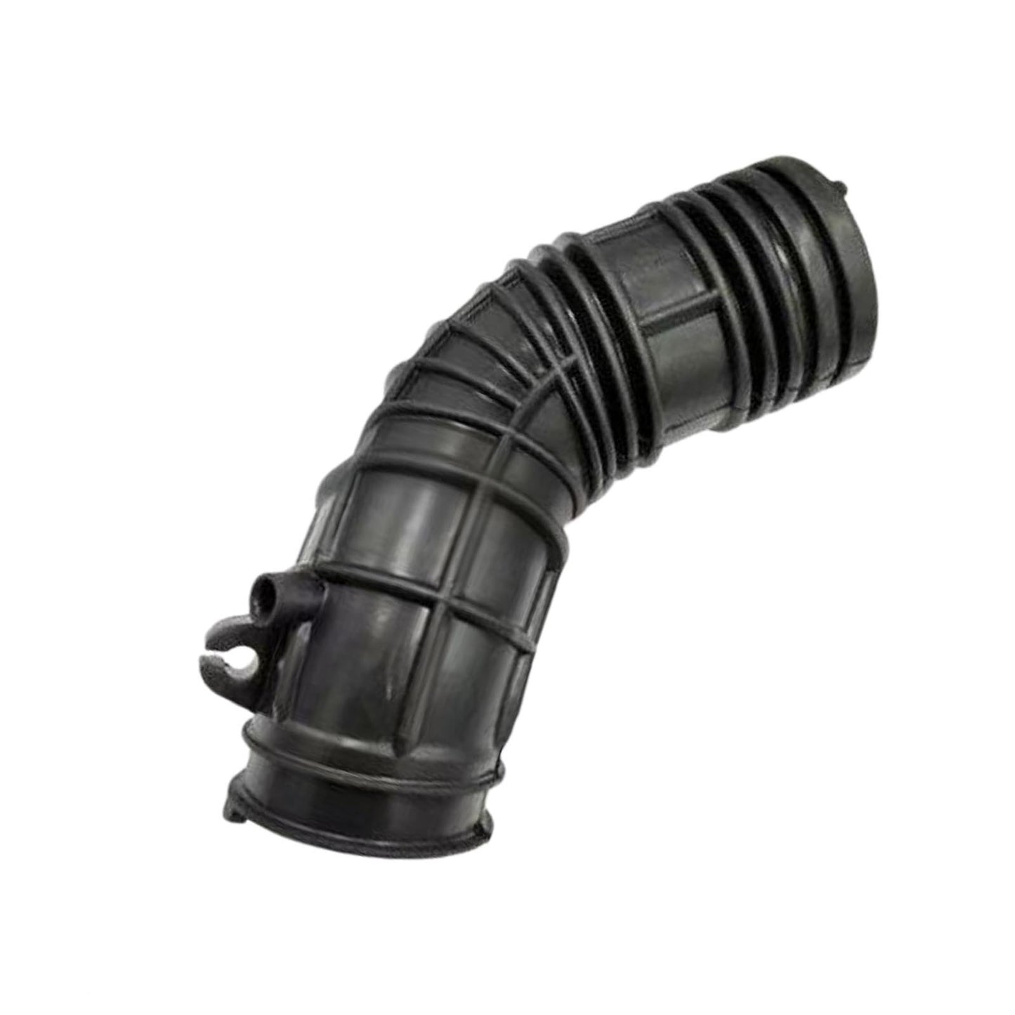 {{ Air Intake Hose Filter Tube for Suitable For Honda Accord 03-07 2.4L 17228RAAA00 }} - Buy Car Parts Online at {{ Kaka Auto Parts }}.