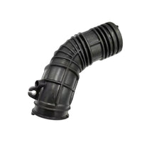 {{ Air Intake Hose Filter Tube for Suitable For Honda Accord 03-07 2.4L 17228RAAA00 }} - Buy Car Parts Online at {{ Kaka Auto Parts }}.