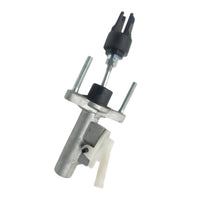 {{ Clutch Master Cylinder Alloy Suitable For Toyota Fortuner KUN51 3.0 314200K030 }} - Buy Car Parts Online at {{ Kaka Auto Parts }}.