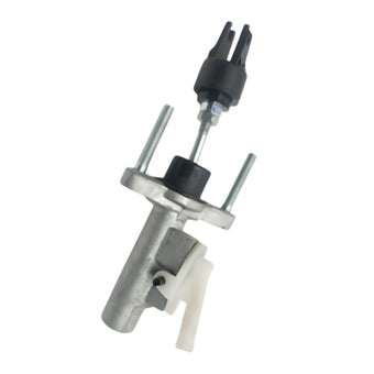 compare product Clutch Master Cylinder Alloy Suitable For Toyota Fortuner KUN51 3.0 314200K030