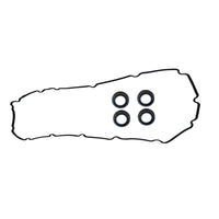 Engine Rocker Cover Gasket Set Suitable for Isuzu D-MAX MU-X 4JJ1/4JJ3