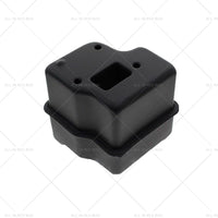 {{ Exhaust Muffler Silencer Suitable For Stihl MS290 MS310 MS390 029 039 Chainsaw }} - Buy Car Parts Online at {{ Kaka Auto Parts }}.