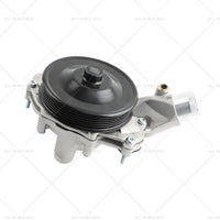 {{ Cooling System Replace Kit Suitable for Jaguar F-Type Land Rover Discovery }} - Buy Car Parts Online at {{ Kaka Auto Parts }}.