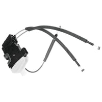 {{ Door Lock Latch Assembly Rear Right Suitable for Hyundai IX35 11-17 81420-2S000 }} - Buy Car Parts Online at {{ Kaka Auto Parts }}.