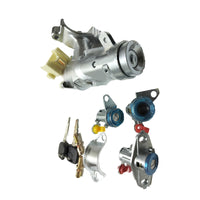 {{ Door Lock Ignition Switch Set Suitable for Toyota Corolla AE110 AE100 1.8 & RAV4 }} - Buy Car Parts Online at {{ Kaka Auto Parts }}.